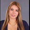 Martha Diaz