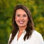 Lindsay Williams