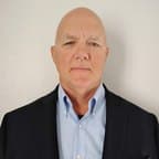 Michael Quint