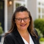 Kerri Whitney