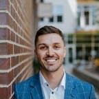 Matthew Brazendale