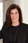 Victoria (Tory) Miller