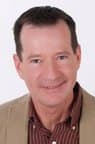 Scot Arisman