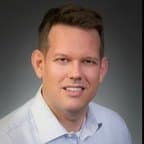 Chris Harpster