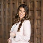 Michelle L Havey