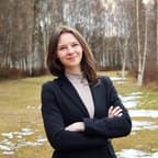 Alicia Otto