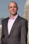 Ted Goldsmith