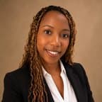 Cherie Polk