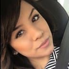Yaritza Sanchez
