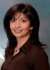 Shivani Dallas PC