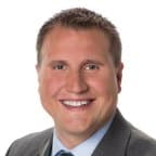 Kenneth R. Lund