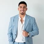 Dario Gomez