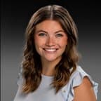 Rebekah Taff