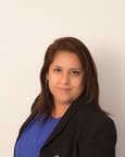 Maribel Garcia