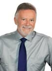 Bernhard Streed