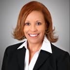 Gail Adams