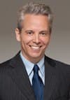 David Wagenheim