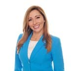 Deiza N. Contreras PA
