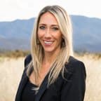 Kristen Hopkins