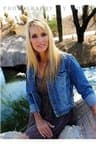 Denise Hopkins