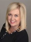 MarySue Simmons