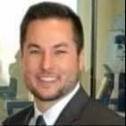 Derek Dittmer