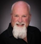 Frank P. Bell