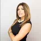 Kimmarie Leonelli