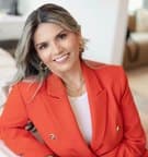 Maria Torres- Beltran
