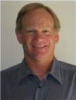 Chris Raney