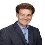 Jeffrey Lamica