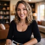 Alissa Ringley