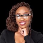 Eboni Lofton