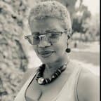 Debra Mcglothurn