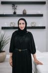 Huda Khokhar