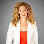 Racquel Wilder