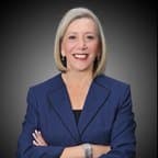 Mary Summerville