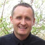 Kyle Batty