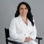 Besjana Rira