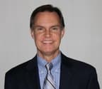 Scott Thompson