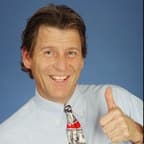 Michael A Bishop