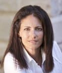Debra Buckner