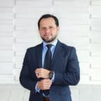 Jesus Delarosa