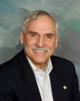 Gary Whiting