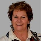 Kathie Aldum