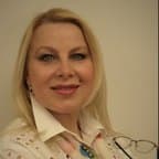 Elisabeta Tatu-ELI TATU REALTY-KWVR