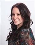 Jeanine Istorico