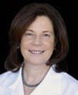 Mary A. Vetri