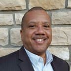 Mark D. Corbin