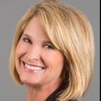 Amy P. Butler